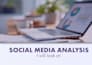 review your brands instagram and content